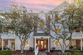 210 Carrington Place, Cincinnati, OH 45249