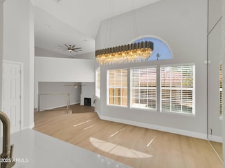 11889 N 113th Place, Scottsdale, AZ 85259