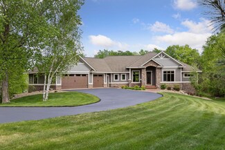 1315 Birch Park Rd, Houlton, WI 54082