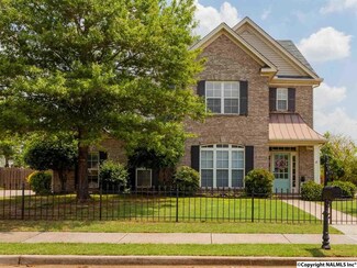 109 Old Vinings Way, Madison, AL 35756