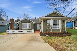 2909 Misty Plum Ct Unit B3, Fort Mill, SC 29715