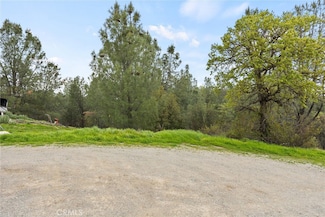 7224 Crazy Horse Ridge, Corning, CA 96021