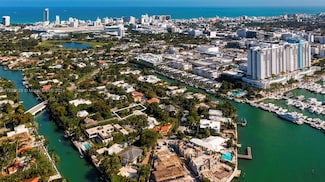 2120 Lucerne Ave, Miami Beach, FL 33140