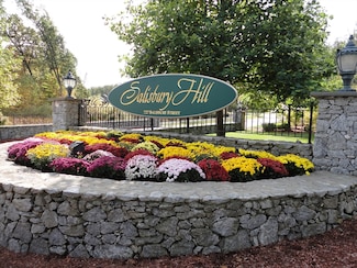 3 Tideswell Ln Unit 3, Worcester, MA 01609