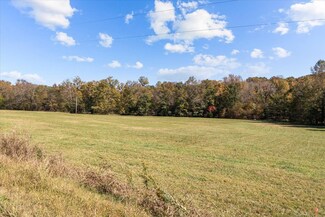 0 Garners Creek Rd Unit RTC2752578, Dickson, TN 37055