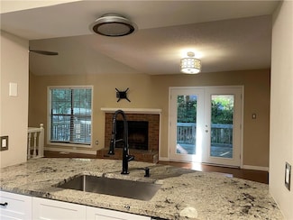 8020 Sand Wedge Cir NW, Kennesaw, GA 30144