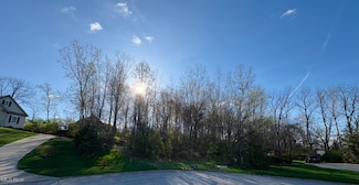 3000 Gary Kyle Ct, Medina, OH 44256