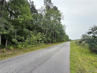 TBD Island Point Rd, Heathsville, VA 22473