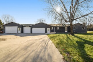 4730 W 48th St, Fremont, MI 49412
