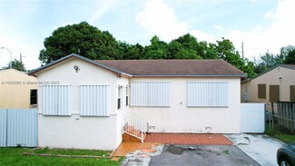 217 E 20th St, Hialeah, FL 33010