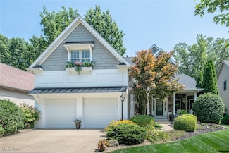 632 Rundle St, Lagrange, OH 44050