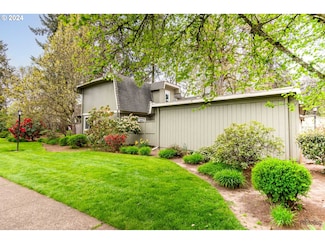 1500 Norkenzie Rd Unit 3, Eugene, OR 97401
