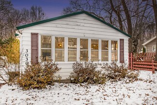 3030 S 13th St, Niles, MI 49120