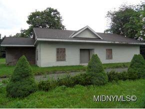 7901 State Route 69, Oriskany, NY 13424