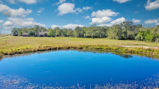 1906 Cannon Ln, Madisonville, TX 77864