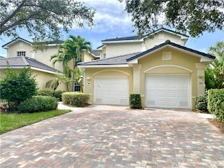 3484 Pointe Creek Ct Unit 102, Bonita Springs, FL 34134