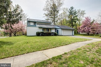 8600 Trumps Hill Rd, Upper Marlboro, MD 20772