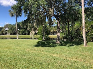 1 Vista Gardens Trail Unit 202, Vero Beach, FL 32962