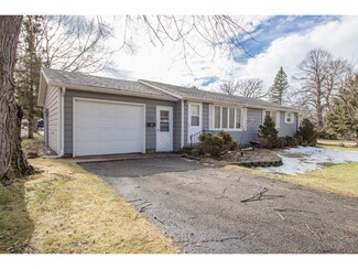 439 West St S, Miltona, MN 56354