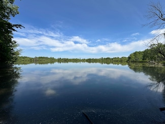 VL Mowatt Rd, Mayville, MI 48744