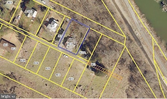 803 Dearing St, Lynchburg, VA 24503