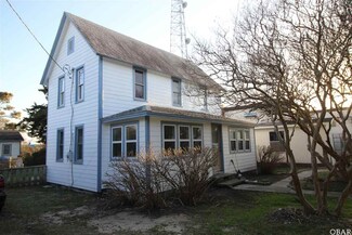 48143 Nc 12 Hwy, Buxton, NC 27920
