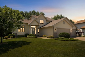 11913 Edgewood Ln N, Champlin, MN 55316
