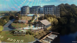 8540 Mountbatten Rd NE Unit 100, Tuscaloosa, AL 35406