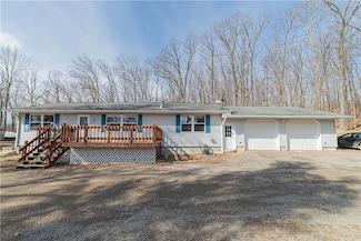 S11680 County Road H, Fairchild, WI 54741