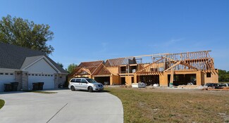 7427 Covington Place, Justice, IL 60458