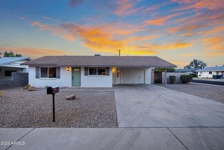 7144 E Aspen Ave, Mesa, AZ 85208