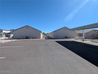 1401 Ogallala St Unit 2, Pahrump, NV 89048