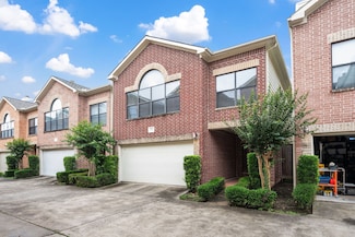 9814 Abigail Grace Ct, Houston, TX 77025