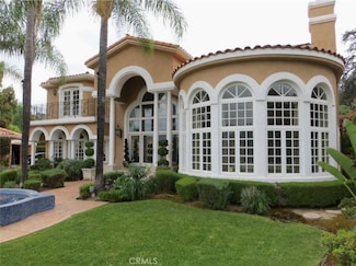 14865 Victor Ct, Whittier, CA 90605