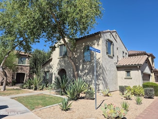 3638 W Thalia Ct, Phoenix, AZ 85086