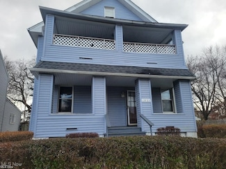 13233 Carrington Ave Unit 2, Cleveland, OH 44135