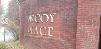 2792 Mccoy Ave, East Point, GA 30344