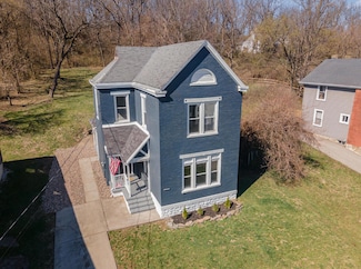 2750 Madison Ave, Covington, KY 41015