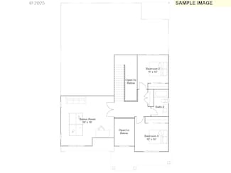 8836 SW Peia Ln, Tualatin, OR 97062
