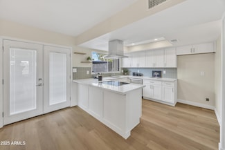 5449 W El Caminito Dr, Glendale, AZ 85302