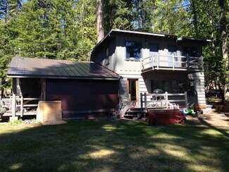 44 Pinto Point Rd, Coolin, ID 83821