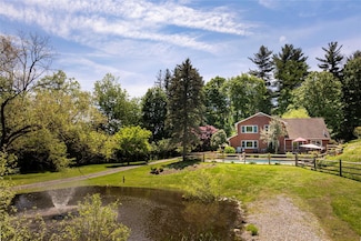 135 Turk Hill Rd, Brewster, NY 10509