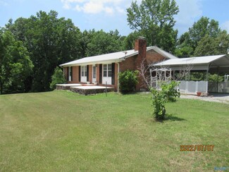 63 Mayfield Rd, Hartselle, AL 35640