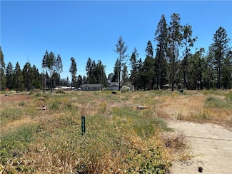 6440 Shaw Cir, Magalia, CA 95954