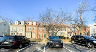 3802 Angelton Ct, Burtonsville, MD 20866