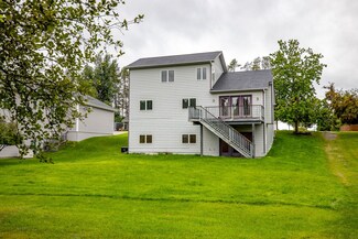 11 Willowbrook Close, Whitefish, MT 59937