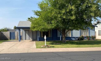618 W Sesame St, Tempe, AZ 85283