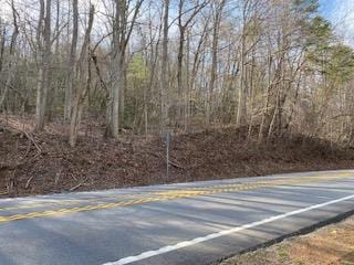 Lot 1 S Hwy 129 19 S, Blairsville, GA 30512