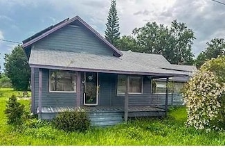 225 N Palmetto Ave, Fort Meade, FL 33841