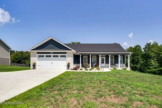 4555 Kingston Hwy, Lenoir City, TN 37771